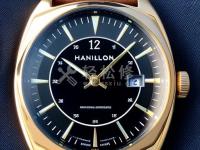 尊皇手表使用的机芯是什么