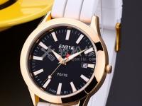 雷达手表适合什么人群