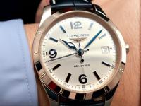 江诗丹顿手表电池耗尽了怎么办