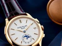 豪雅手表机芯型号大全