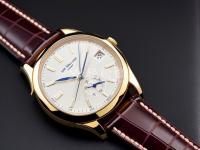 梅花手表指针脱落怎么办