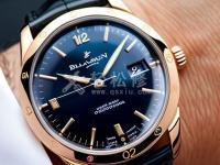 理查德米勒10万左右推荐的手表