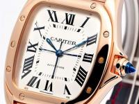 豪利时最便宜的手表型号是什么