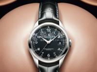 爱彼手表震动功能失效了怎么办