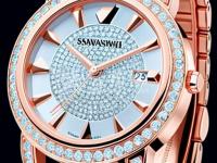 爱彼手表停止运行怎么办