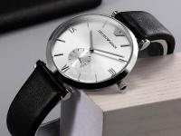 格拉苏蒂手表陀飞轮失灵怎么修复