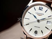 瑞宝手表进水怎么办