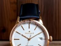 宝格丽手表机芯型号大全