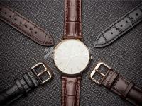 宝曼手表哪些型号有闹钟功能