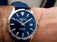 积家手表底盖松了怎么办