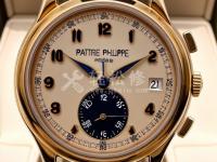 英纳格手表适合什么年龄段