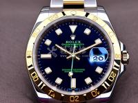 亨利慕时手表功能按键损坏了怎么办