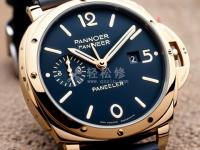 罗杰杜彼手表哪些型号有报警功能