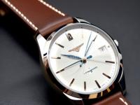 法穆兰手表适合男生吗，推荐几款