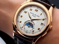 施华洛世奇手表适合什么年龄段