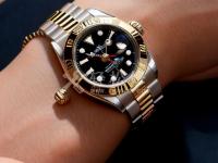 海鸥手表保修期是多久