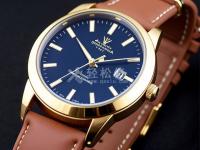 芝柏最有性价比的手表型号是什么