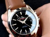 浪琴最便宜的手表型号是什么