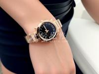 天梭手表闹钟功能坏了怎么修复