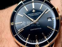 萧邦手表是哪个国家的品牌