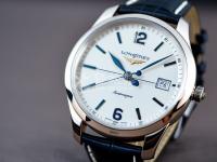 尊皇手表有哪些热门型号值得推荐