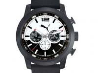 玉宝手表GMT功能失效了怎么办