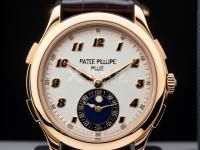 梵克雅宝手表哪些型号有重力感应功能