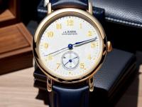 汉米尔顿手表适合什么年龄段