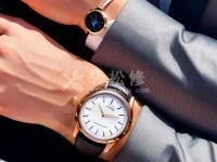 萧邦手表适合什么年龄段