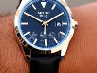 迪奥手表哪些型号有陀飞轮机芯