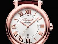 宝玑手表是哪个国家的品牌