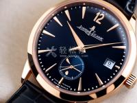 尼芙尔手表陀飞轮失灵怎么修复