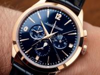 梵克雅宝手表报警功能失效怎么处理