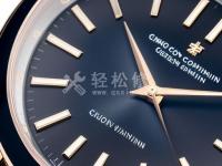 汉米尔顿手表哪些型号有报警功能