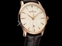 万宝龙20万左右的手表推荐