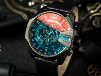 浪琴10万左右推荐的手表