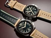 爱宝时手表数字显示屏损坏，怎么修