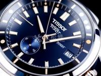 爱马仕手表哪些型号有定时器功能