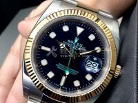 爱宝时手表哪些型号有陀飞轮机芯