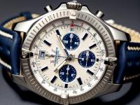 尊皇10万左右推荐的手表