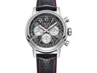 艾美手表保养一次要多少钱