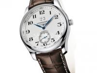 爱马仕手表机芯如何保养