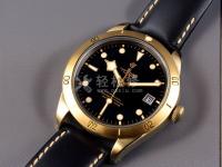 施华洛世奇手表适合男生吗，推荐几款