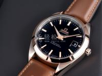 宝曼手表哪些型号有定时器功能