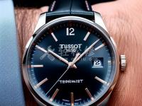 宝玑15万左右的手表推荐