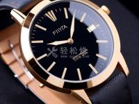 梵克雅宝20万左右的手表推荐