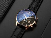 积家最便宜的手表型号是什么