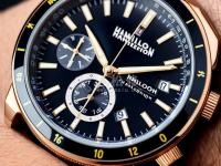 美度1万块钱推荐的手表