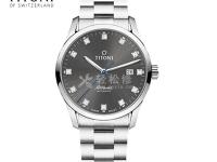 爱彼手表防磁性能怎么样