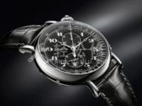 朗格15万左右的手表推荐